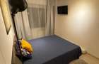 Apartament 3 camere, semidecomandat, 68 mp, ac, metrou, Timpuri Noi - 1