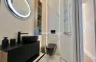 Apartament Elegant | Ultracentral | Renovat Integral | 145.000 EUR - 8