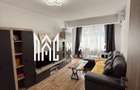 Apartament 3 Camere | Decomandat | Etaj 1 | Turnișor - 2