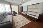 De inchiriat! Apartament spatios, zona exceptionala! - 19