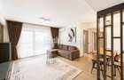 Apartament Premium 2 camere cu Terasa si Parcare Subterana - Termen Lung - 5