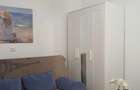 Apartament 2 camere, decomandat, 61 mp, ac, metrou aproape, Lujerului - 2