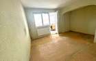 54.900 euro, 2 camere decomandate, LIBER, 50mp, etaj 9 din 10, Micro20 - 1