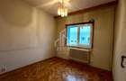 Apartament cu 4 camere | 81,5 mp | 2 bai | 2 Balcoane | Dunavat 14 | De Renovat - 1