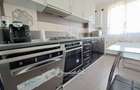 Apartament 2 camere mobilat si utilat, Tatarasi, bloc 2017, baie cu geam, liber - 3