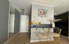 2 camere | One Herastrau Towers | 48mp | Cu Terasa - 4