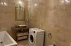 Apartament 3 camere zona 13 Decembrie Brasov - 6