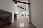 De inchiriat| Vila premium| Pipera| 220 mp utili| Curte proprie - 13