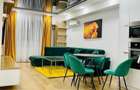 Apartament 2 camere Lux+Loc de parcare in Complexul Estik Park - 1