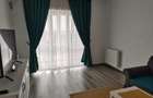 Inchiriere Apartament 2 camere Bloc Nou Pacii - 3