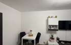 Apartament 2 camere de inchiriat Veteranilor - 3
