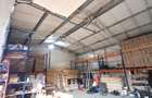 Hala metalica Focsani - 5