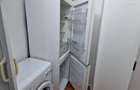 Apartament 2 camere, mobilat si utilat. Zona Tractorul | Coresi - 7