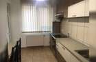 COMISION 0% Apartament cu 2 camere decomandate, Bună Ziua - 5