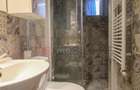2 camere - Ultracentral - Parcul Cismigiu - Stirbei Voda - 10