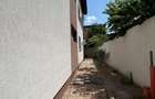 Vila Individuala/Bragadiru strada Maracineni - 9
