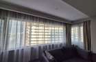 Apartament renovat / str. Horia Macelariu - 4