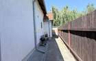 Casa Individuala - 4 camere - 2 bai -  380mp teren - 5