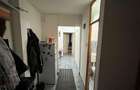 Apartament 3 camere zona Nicolina - 5
