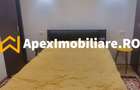 Apartament 2 camere de inchiriat Cismigiu București | ApexImobiliare.ro - 4