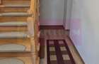 Vila de vanzare in Breaza-Nistoresti cu 7068 mp - 17