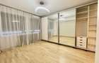 MODERN AND SPACIOUS 3 ROOMS  HERASTRAU-LE CLUB  PARKING  GARDEN - 15