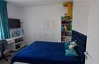 GIROC, CASA INDIVIDUALA DEOSEBITA P+1E+POD, 5 CAMERE, 2 BAI INCALZIRE IN PARDOSE - 13