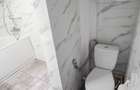 Apartment 3 camere in zona Unirii - 12