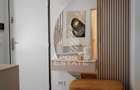 Apartament de lux cu 2 camere, City of Mara - 10