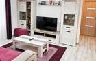 Apartament 2 camere cu balcon in Terezian - 1
