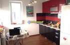 Casa vanzare Alba Iulia zona Centru ideala pentru doua familii finisata complet - 4