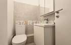 Apartament 3 camere Centru Civic prima inchiriere - 16