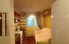 Titan - Constantin Brancusi - apartament 3 camere - 11