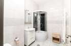 Apartament 2 camere aproape de FSEGA si Iulius Mall, Gheorgheni - 7