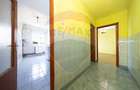 Apartament 2 camere, priveliste catre Tamapa, Astra! - 8
