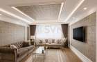 REA1028792 Apartament 3 camere I Hersatrsau - 2