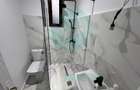 Vila 6 camere – Ultracentral | Unirii – Ideala Birou Showroom Cabinet - 6