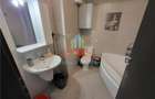 Inchiriere 2 camere Militari residence - 9