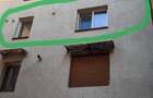 Apartament 3 camere decomandat, Cazino, Catedrala, Piata Ovidiu, - 4