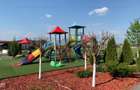 Aria Residences, Corbeanca, Județul Ilfov - 15