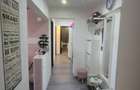 Apartament 3 camere decomandat | Izolat interior/exterior | - 10