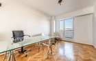 COMISION 0% - Apartament  3 camere | 74mp + balcon | 2 bai | Cipariu - 5