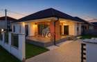 Casă P+M în Săcălaz | 6 camere | 3 băi | 213 mp construiți | - 1
