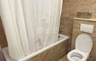 Himson - imobil nou | 3 camere superb | vedere panoramica | balcon - 8