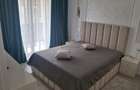 Apartament 3 Camere Elegant , Metrou Berceni , Mutare Imediata - 9