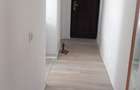 Apartament 2 camere zona Hipodrom 2 - 1