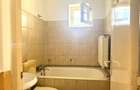 Vedere panoramică | Apartament 3 Camere | Zona Unirii | Vatra Dornei - 21