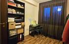 Apt. 4 camere, duplex, in vila P+1+M,  Bucurestii Noi - 5