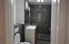 DOROBANTILOR - RENOVAT - 2 CAMERE - CENTRALA PROPRIE - 7