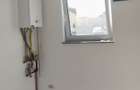 Duplex cubic cu 4 dormitoare - Zona Ikea Dumbravita - 9